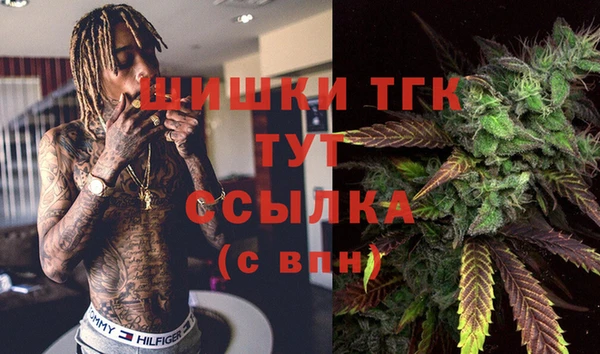 соль курить ск Лабытнанги